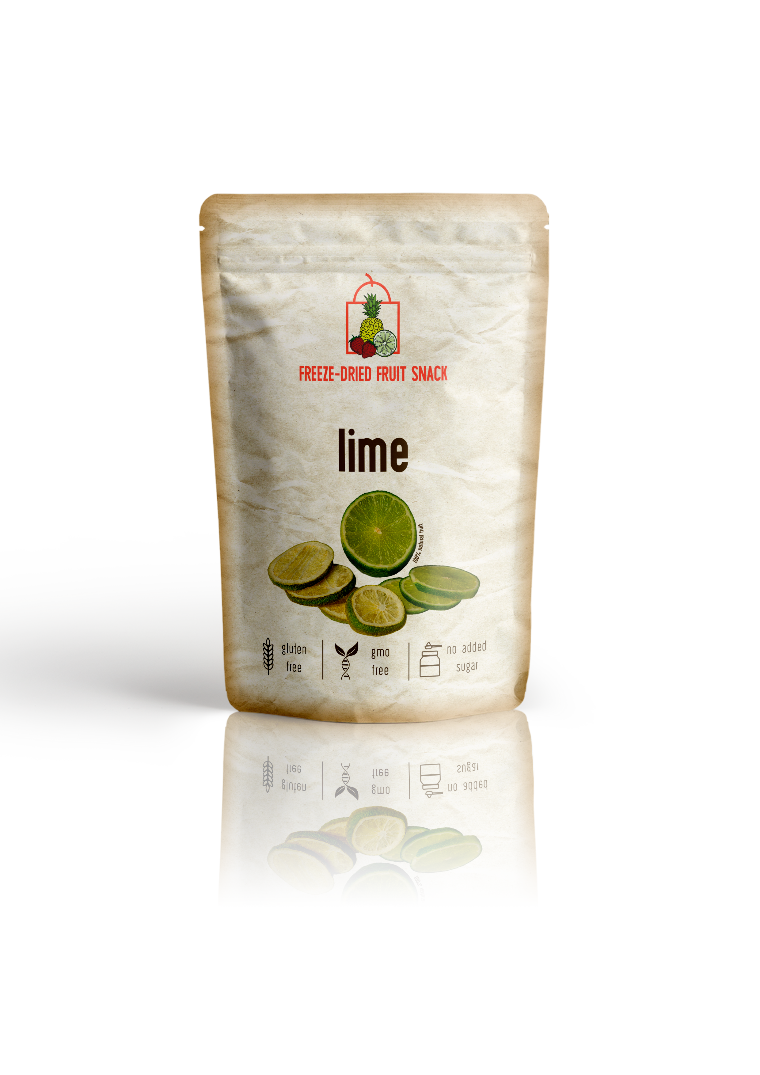 Fèves - Sun Fruit - Produit frais et locaux