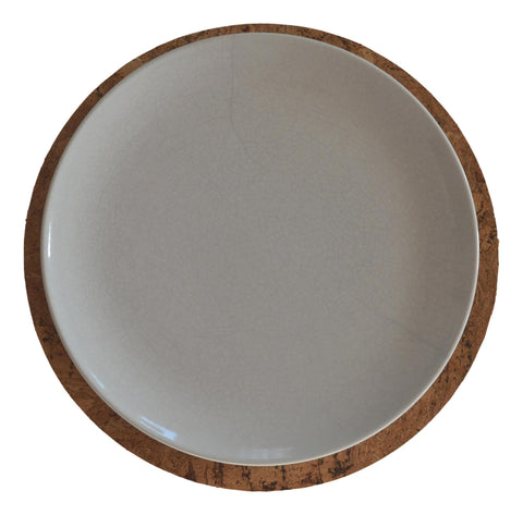 Round Placemat (Set of 2)